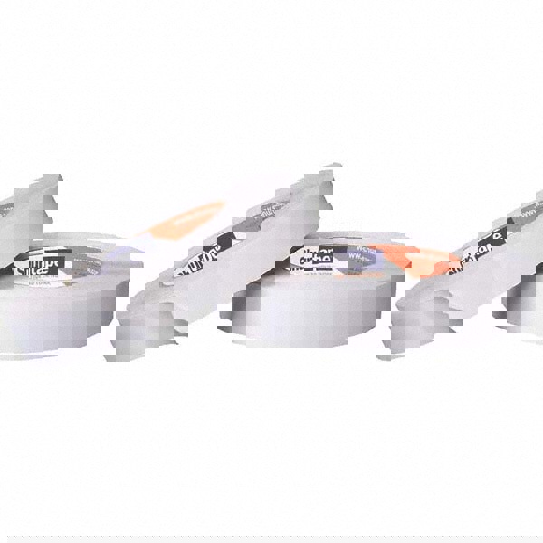 Polyester Film Tape: 48 mm Wide, 50 m Long, 4.4 mil Thick